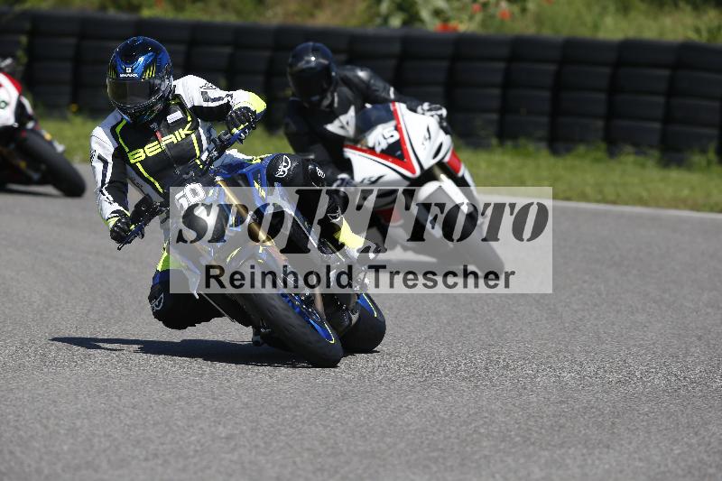 /Archiv-2024/29 12.06.2024 MOTO.CH Track Day ADR/Gruppe rot/50